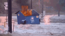 1000000959.gif