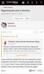 Screenshot_20250623_183848_Chrome.jpg