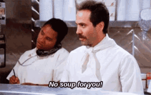 1751042637739.gif