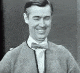 1753581513625.gif