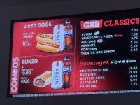 IMG_3135.jpeg IMG_3135.jpeg
