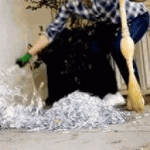 1755280774346.gif