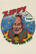 zippy.jpg