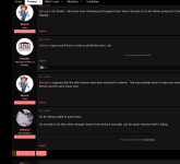 Dark Mode 2.png