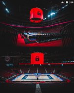 IMG_3261.jpeg