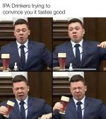 GIZoI4PXkAA00FT.jpg_large.jpg