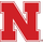 1756217752348.png