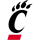 1756217789901.png