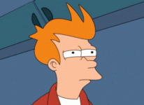 1756224848609.gif