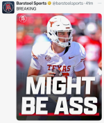 1756589065208.png