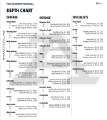 Screenshot 2025-09-04 at 7.54.20 PM.png