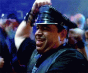 IMG_3462.gif