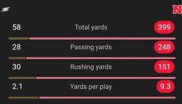 1000003759.jpg