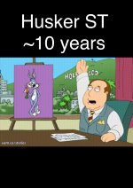 IMG_6420.jpeg