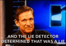 maury-well.png