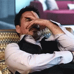 1757351909078.gif