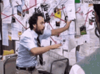 IMG_7164.gif