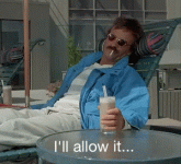 IMG_7170.gif