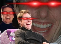 1757928088368.png