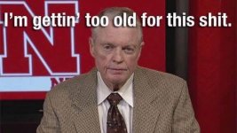 tooolddrtom.jpg