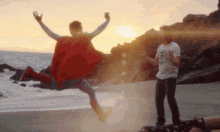 IMG_7202.gif