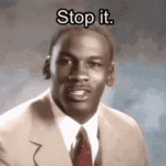 1000003886.gif