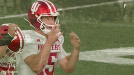 GodLovesHosiers.gif