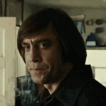 IMG_6912.gif