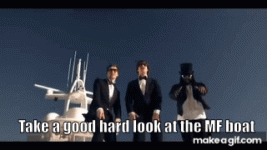 IMG_7219.gif