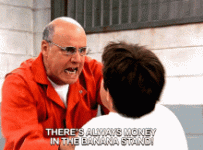 59E2EF3C-BC5C-4C17-95F8-1B3C19194664.gif