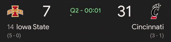 1000003946.jpg