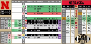 1759808854826.png 1759808854826.png