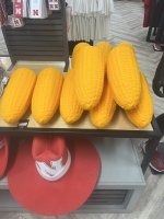 IMG_3694.jpeg IMG_3694.jpeg