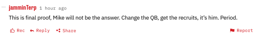 1760246547940.png