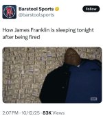 1760295957690.jpeg
