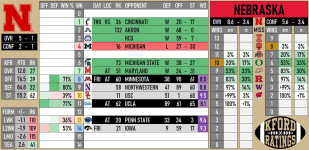 1760412895394.png 1760412895394.png