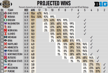 1760539423324.png 1760539423324.png