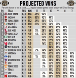 1760571195310.png 1760571195310.png