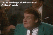 IMG_7270.gif