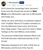 1761065277121.png 1761065277121.png