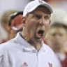 husker-stv