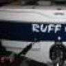 RuffH20
