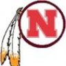 HuskersGJ