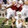 austinhusker