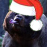 Marf