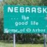 TrueHuskerFan20