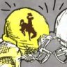 Crashman44b