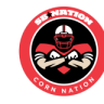 HoustonHusker