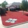 Bleedin_Red