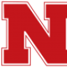 TopekaHUSKER15